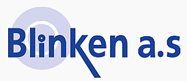 Blinken As