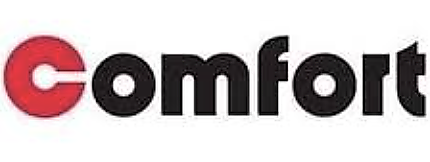 VVS Senteret Skien AS Comfort