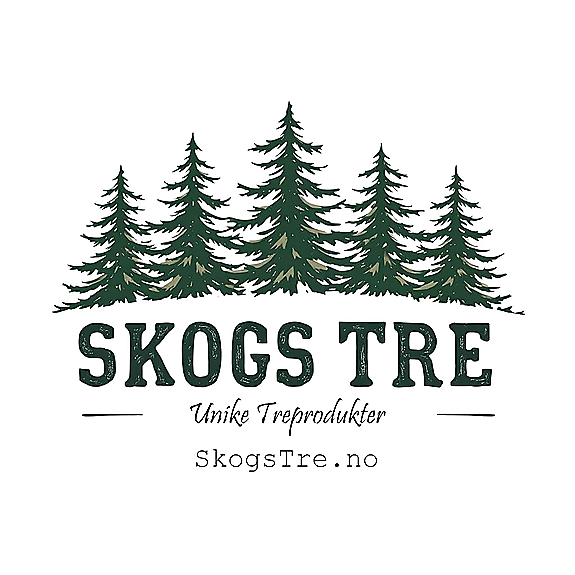 SkogsTre.no