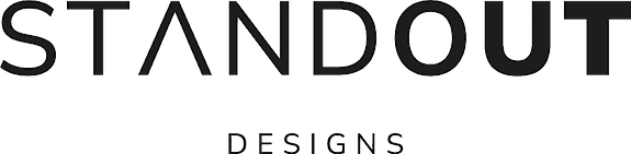 Standout Designs AS