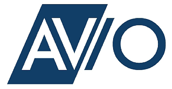 Avio AS