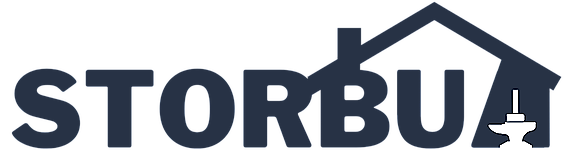 Storbua.no