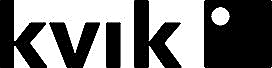 Kvik
