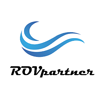 Rovpartner AS