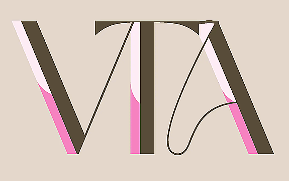 VAn Tiph Art