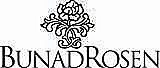 BUNADROSEN AS