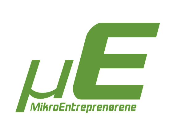 MikroEntreprenørene