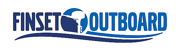 Finset Outboard AS