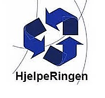 HjelpeRingen