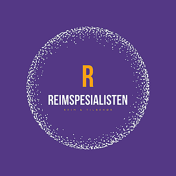 Reimspesialisten