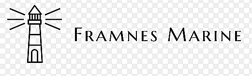 FRAMNES MARINE AS