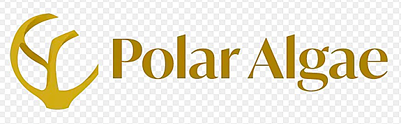 Polar Algae AS