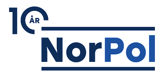 Norpol AS