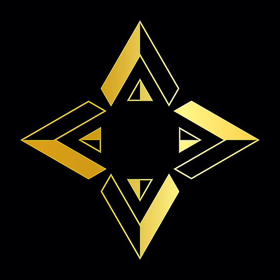 ARKTOUS