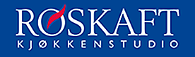 Røskaft Kjøkkenstudio