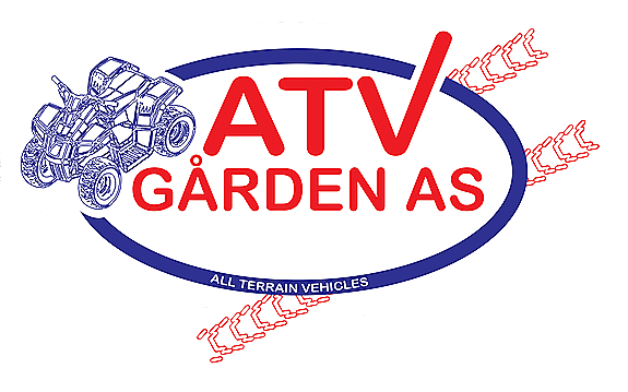 ATV Gården AS