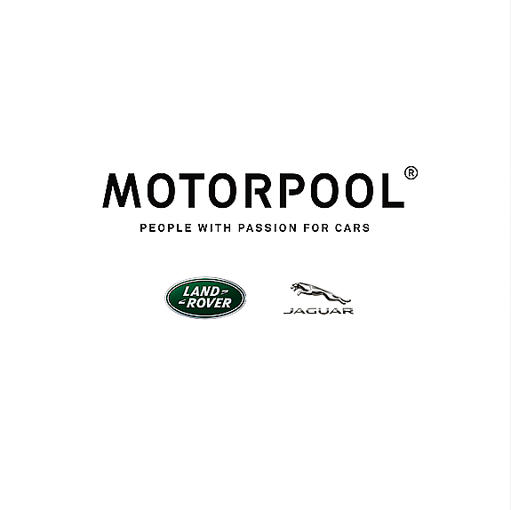 Motorpool Handel AS