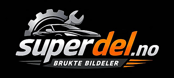 Superdel.no