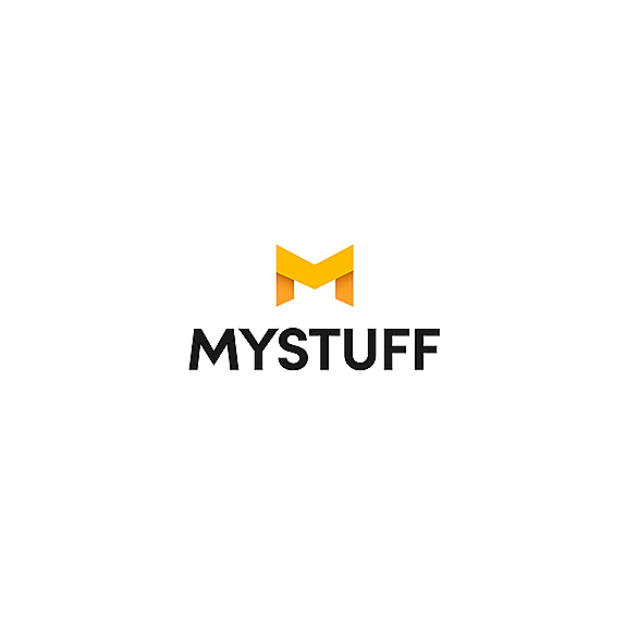 Mystuff Norge AS