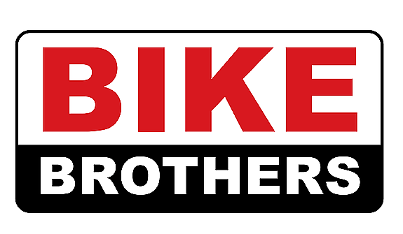 Bike Brothers