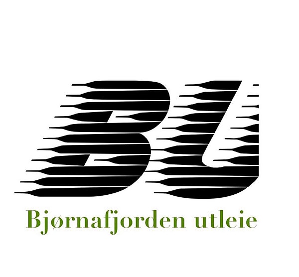 Bjørnafjorden Utleie
