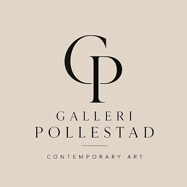 Galleri Pollestad