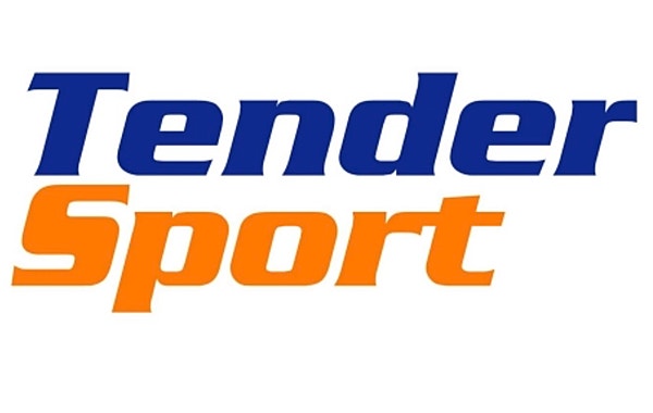 Tender Sport