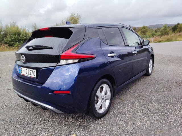 SJNFAAZE1U0200091 2024 NISSAN LEAF-3