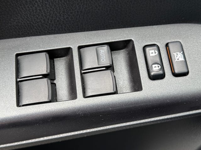 2018 TOYOTA RAV4 - 21