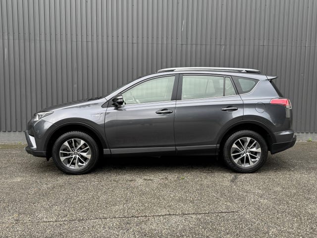 JTMRJREV90D226141 2018 TOYOTA RAV4-4