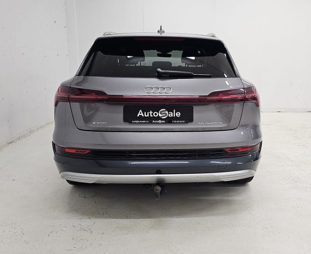 WAUZZZGEXMB003594 2021 AUDI E-TRON-3