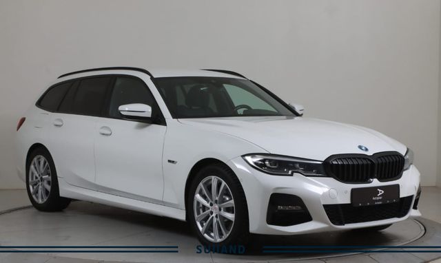BMW 3-serie