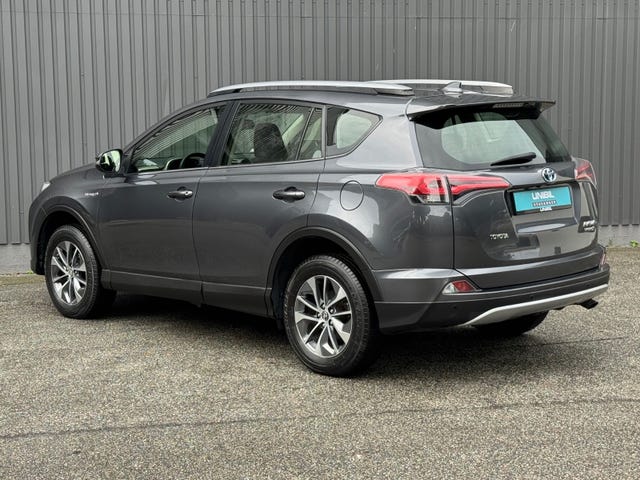 JTMRJREV90D226141 2018 TOYOTA RAV4-2
