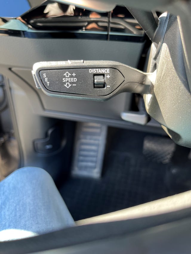 2020 AUDI E-TRON - 13