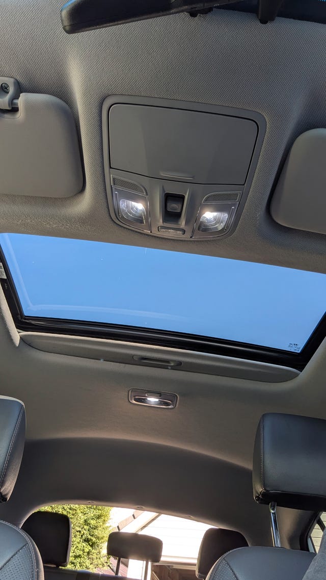 2019 HYUNDAI IONIQ - 15