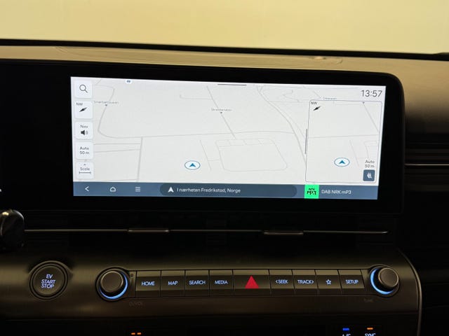 2024 HYUNDAI KONA - 28