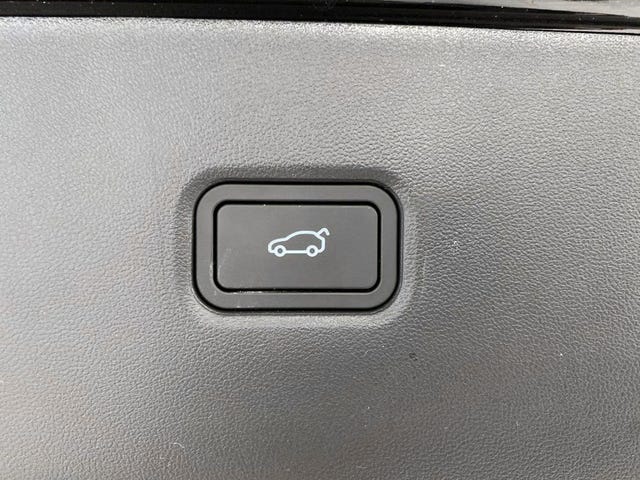 2024 XPENG G6 - 29