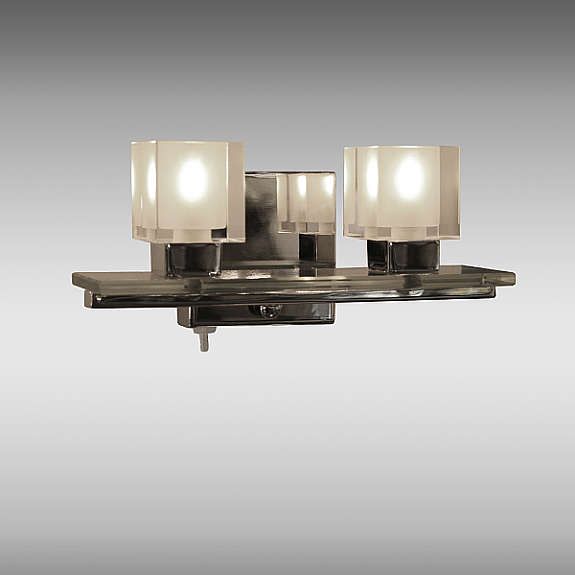 TREND VEGGLAMPE | FINN.no TREND TAKLAMPE | FINN.no