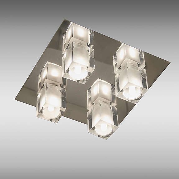 TREND TAKLAMPE | FINN.no TREND TAKLAMPE | FINN.no