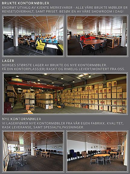 13 stk. Vostra Loungestoler fra Walter Knoll (Grå 13 stk. Vostra Loungestoler fra Walter Knoll (Grå