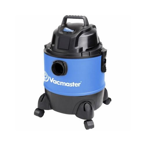VACMASTER STØVSUGER VQ1220 PF KAMPANJE | FINN.no VACMASTER STØVSUGER VQ1220 PF KAMPANJE | FINN.no