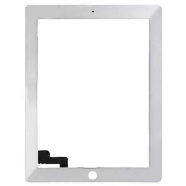 Reservedel Ipad 2 glass touch med knapp | FINN.no Reservedel Ipad 2 glass touch med knapp | FINN.no