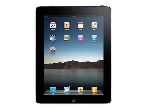 1PAD 3G 16GB NORSK HELT NY MED INNBYTTE MULIGHET MOT MOBILER 1PAD 3G 16GB NORSK HELT NY MED INNBYTTE MULIGHET MOT MOBILER