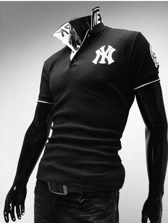 Yankees T skjorte til salgs Slim fit Billig | FINN.no Yankees T skjorte til salgs Slim fit Billig | FINN.no