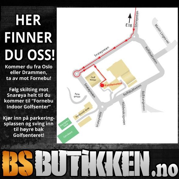 Vacmaster støvsuger VQ1220PF våttørr *Superkampanje* | FINN.no Vacmaster støvsuger VQ1220PF våttørr *Superkampanje* | FINN.no