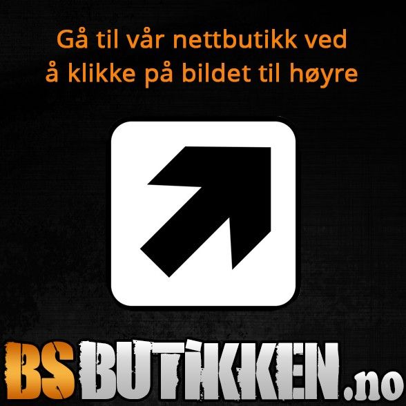Vacmaster støvsuger VQ1220PF våttørr *Superkampanje* | FINN.no Vacmaster støvsuger VQ1220PF våttørr *Superkampanje* | FINN.no