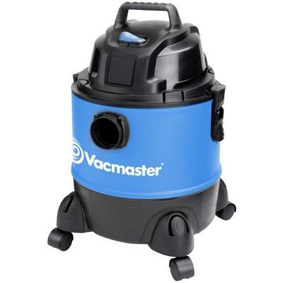 Vacmaster støvsuger VQ1220PF våttørr *Superkampanje* | FINN.no Vacmaster støvsuger VQ1220PF våttørr *Superkampanje* | FINN.no