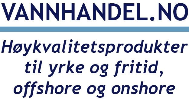 Hvorfor skal du bruke en FIX batterilader fra J.K. MEDICO Hvorfor skal du bruke en FIX batterilader fra J.K. MEDICO
