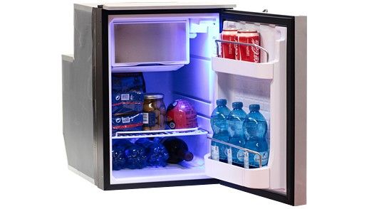 12v kjøleskap