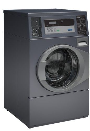 Vaskemaskin hestedekken Vaskemaskin hestedekken